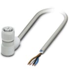 Phoenix Contact - Cable pour capteurs-actionneurs