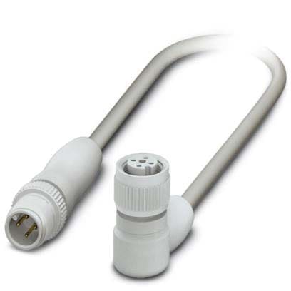 Phoenix Contact - Cable pour capteurs-actionneurs
