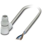 Phoenix Contact - Cable pour capteurs-actionneurs