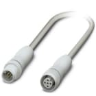 Phoenix Contact - Câble pour capteurs/actionneurs SAC-5P-M12MS/3,0-600/M12FS FB