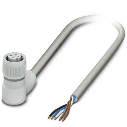 Phoenix Contact - Cable pour capteurs-actionneurs