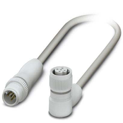 Phoenix Contact - Cable pour capteurs-actionneurs
