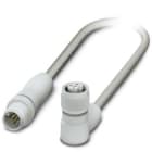 Phoenix Contact - Cable pour capteurs-actionneurs