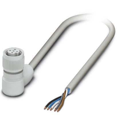 Phoenix Contact - Cable pour capteurs-actionneurs