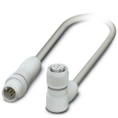Phoenix Contact - Cable pour capteurs-actionneurs