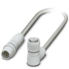 Phoenix Contact - Cable pour capteurs-actionneurs