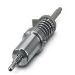 Phoenix Contact - Outil de maintenance CF CRIMPHANDY 0,75/SERVICE-TOOL