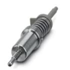 Phoenix Contact - Outil de maintenance CF CRIMPHANDY 0,75/SERVICE-TOOL