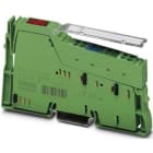 Phoenix Contact - IB IL 24 DO 4-ME - IB IL 24 DO 4-MEIB IL 24 DO 4-ME - -Module TOR