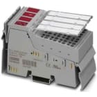 Phoenix Contact - IB IL 24/230 DOR4/W-PACIB IL 24/230 DOR4/W-PAC - -Module TOR