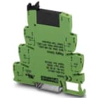 Phoenix Contact - Module a relais statique