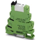 Phoenix Contact - Module à relais PLC-RSC- 48DC/21HC