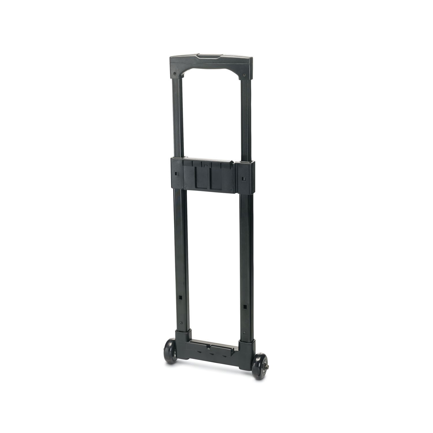 Phoenix Contact - TL CASE TROLLY - Malette de transport TL CASE TROLLY