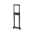 Phoenix Contact - TL CASE TROLLY - Malette de transport TL CASE TROLLY
