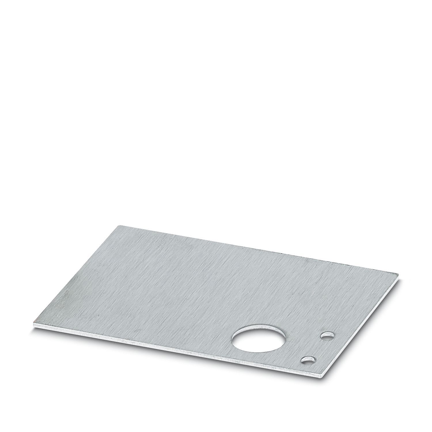 Phoenix Contact - EMP-V4A CS LID-S - Repérage d'appareil EMP-V4A CS LID-S