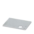 Phoenix Contact - EMP-V4A CS LID-S - Repérage d'appareil EMP-V4A CS LID-S