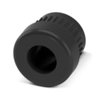 Phoenix Contact - CUC-PPC-C2ZNI-SEAL - Joint - CUC-PPC-C2ZNI-SEAL