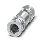 Phoenix Contact - SACC-M12FS-8CON-PG 7-SH - Connecteur SACC-M12FS-8CON-PG 7-SH