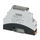 Phoenix Contact - Relais individuels