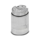 Phoenix Contact - PSD-S 50 OE LED CLEclairage Industriel-Armoire-Signal Optique