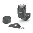 Phoenix Contact - PSD-S 50 CE BR-SM/HCREclairage Industriel-Armoire-Raccord