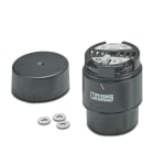 Phoenix Contact - PSD-S 50 CE A-NPT 1/2Eclairage Industriel-Armoire-Raccord