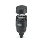 Phoenix Contact - PSD-S 50 CE-M12-5PPSD-S 50 CE-M12-5P - Eclairage Industriel-Armoire-Raccord