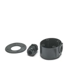 Phoenix Contact - PSD-S 50 ME OB-BMEclairage Industriel-Armoire-Matériaux de montage