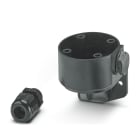 Phoenix Contact - PSD-S 50 ME OB/BR-BMEclairage Industriel-Armoire-Matériaux de montage