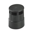 Phoenix Contact - PSD-S 50 AE SM8-1 95DB/1Eclairage Industriel-Armoire-Signal Sonore