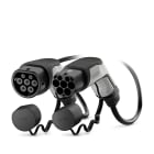 Phoenix Contact - Cable de charge AC pour VE