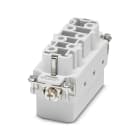 Phoenix Contact - HC-HS-06-I-PT-F - Élément de contact HC-HS-06-I-PT-F