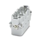 Phoenix Contact - Élément de contact HC-HS-06-I-PT-M