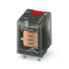Vignette Photo produit 1
