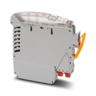 Phoenix Contact - Module d'entree-sortie universel