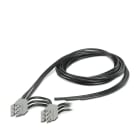 Phoenix Contact - Pont