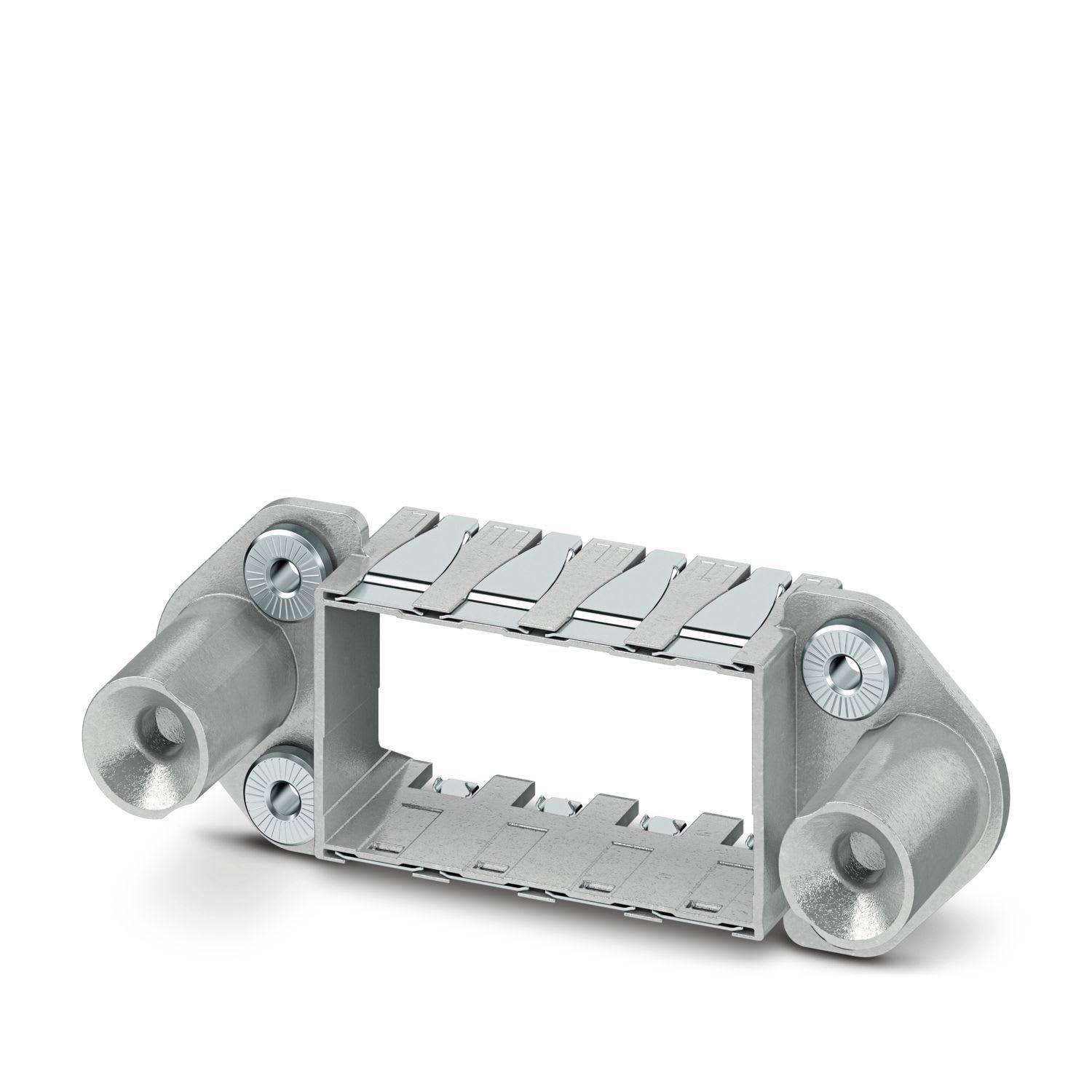 Phoenix Contact - Cadre d'arrimage