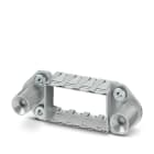 Phoenix Contact - Cadre d'arrimage