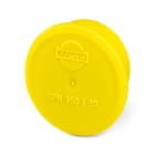 Phoenix Contact - Cache de protection en plastique - PROT-M23PRO-OT-IP20