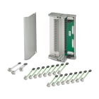 Phoenix Contact - Termination Carrier