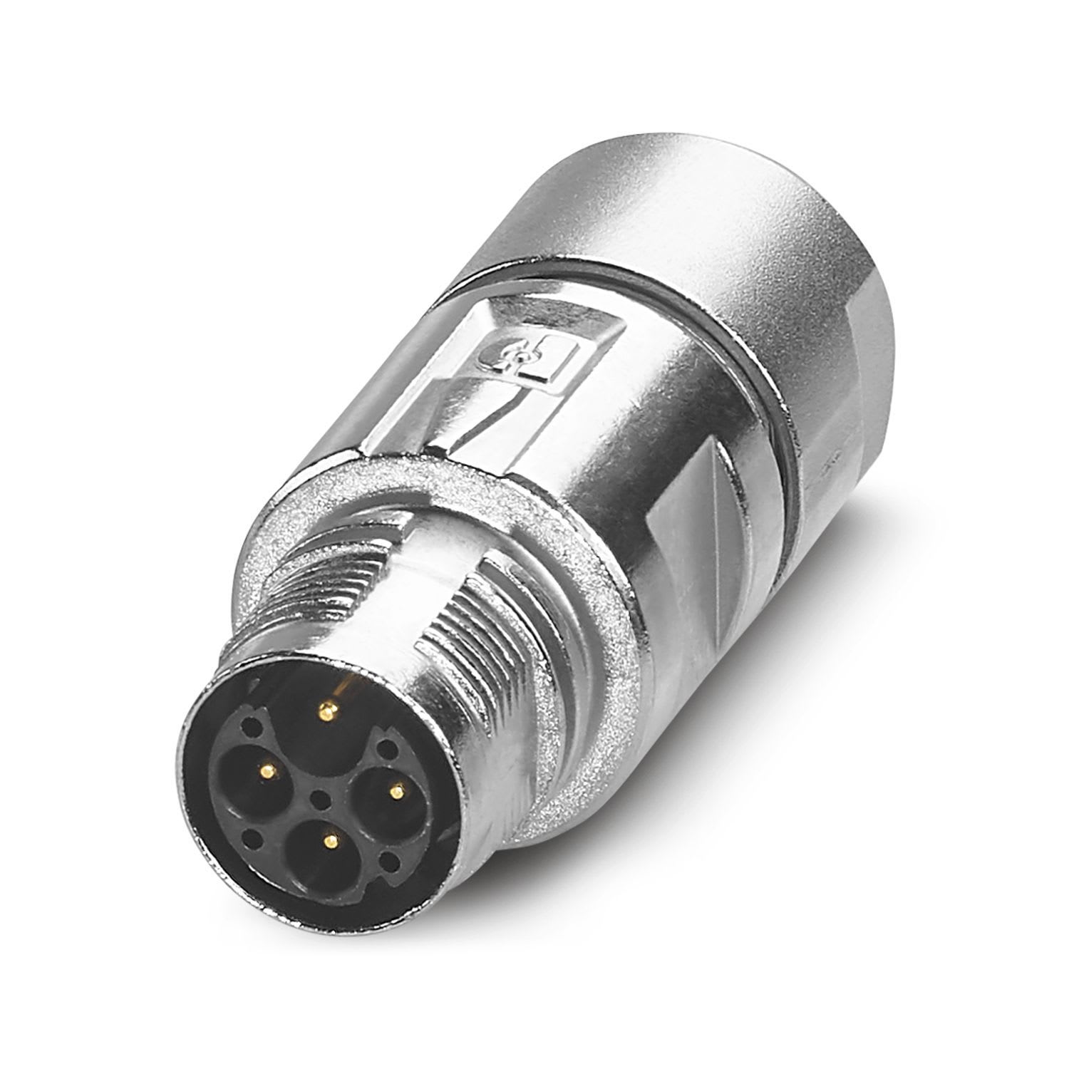 Phoenix Contact - Connecteur prolongateur