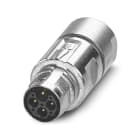 Phoenix Contact - Connecteur prolongateur