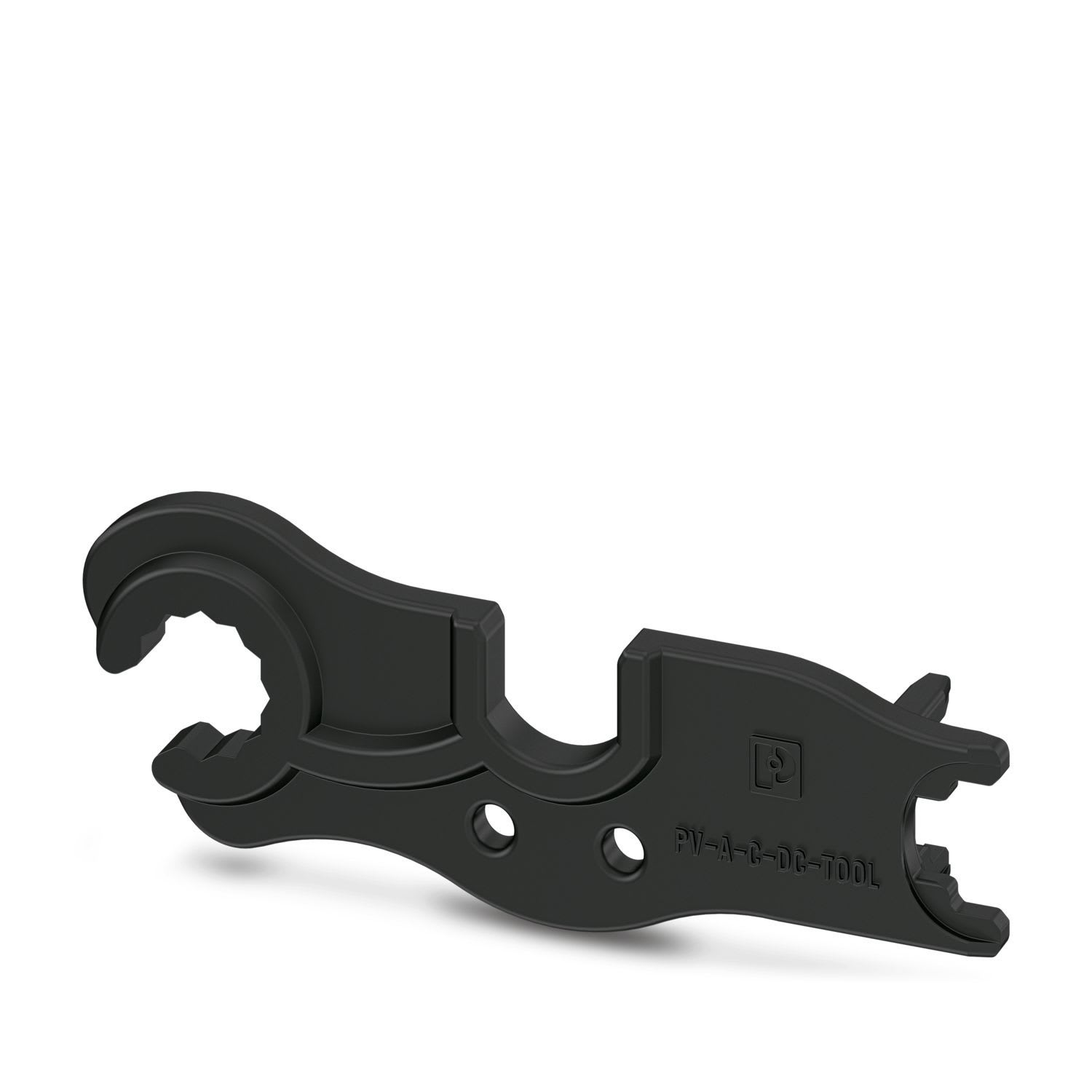 Phoenix Contact - Outil de déverrouillage - PV-A-C-DC-TOOL