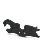 Phoenix Contact - Outil de déverrouillage - PV-A-C-DC-TOOL