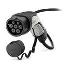 Phoenix Contact - Cable de charge AC pour VE