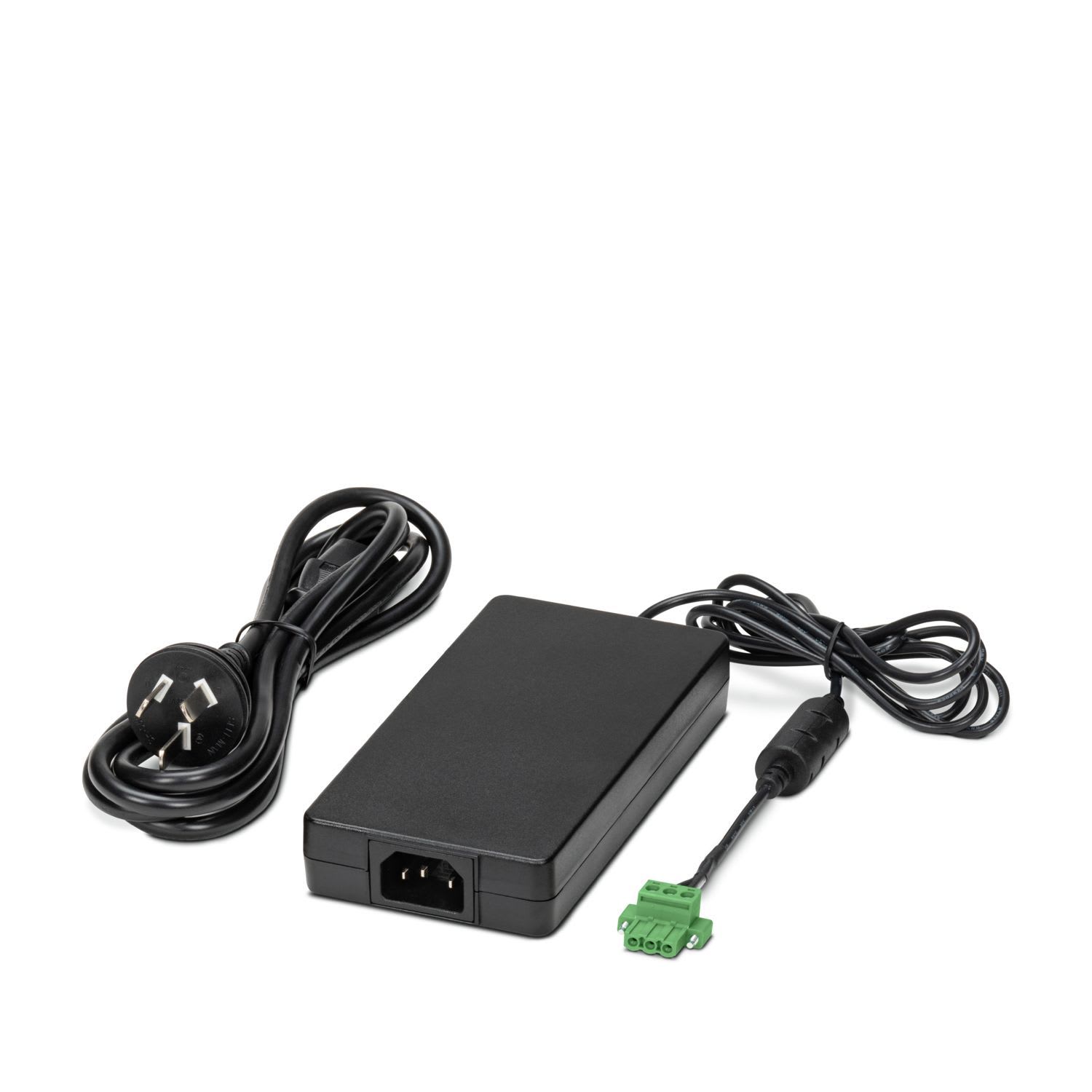 Phoenix Contact - PC Industriels-Bloc d'alimentation-