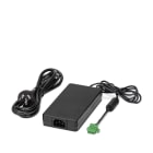 Phoenix Contact - PC Industriels-Bloc d'alimentation-