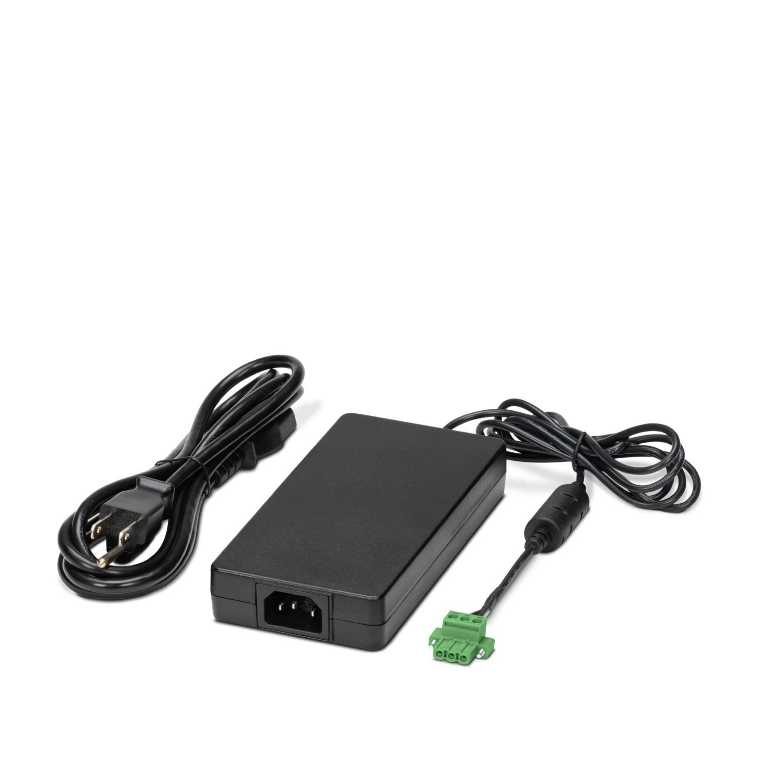 Phoenix Contact - PC Industriels-Bloc d'alimentation-