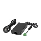 Phoenix Contact - PC Industriels-Bloc d'alimentation-