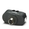 Vignette Photo produit 1